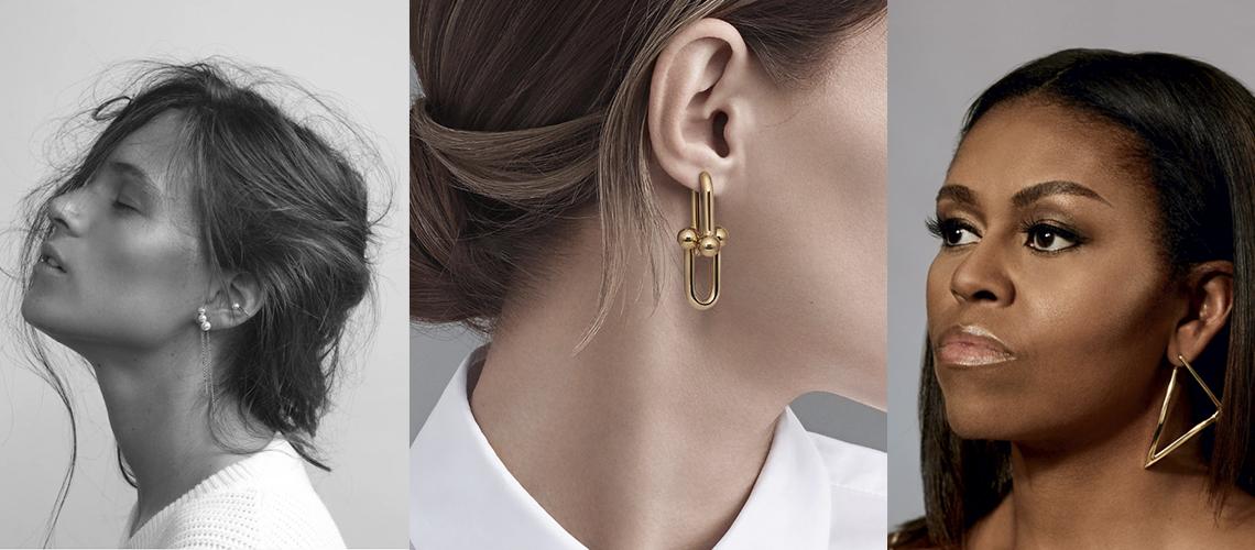 Update Your Earring Game